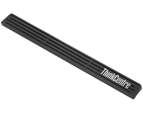 Lenovo ThinkCentre Tiny VI Dust Shield