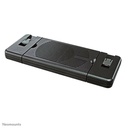 Neomounts Laptop Cooler cools 15 degrees