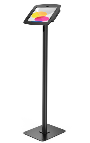 Compulocks IPAD 10TH-11TH GEN FLOOR STAND SWIFT FLO