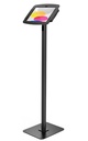 Compulocks IPAD 10TH-11TH GEN FLOOR STAND SWIFT FLO