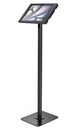 Compulocks IPAD AIR M2-M3 13IN FLOOR STAND SWIFT FL