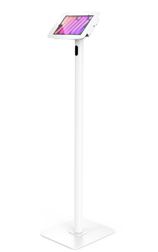Compulocks IPAD MINI 6-7 FLOOR STAND SWIFT FLOOR ST
