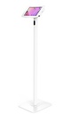 Compulocks IPAD MINI 6-7 FLOOR STAND SWIFT FLOOR ST