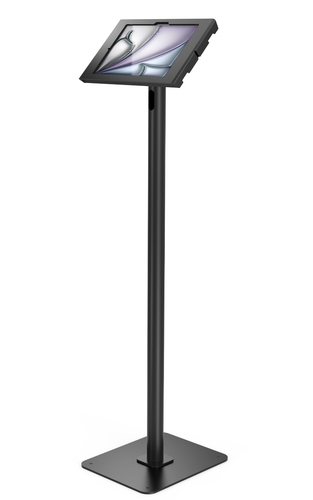 Compulocks IPAD AIR M2-M3 11IN FLOOR STAND SWIFT FL