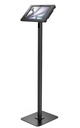 Compulocks IPAD AIR M2-M3 11IN FLOOR STAND SWIFT FL