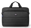 Port Designs PORTLAND II ECO TL 17.3IN