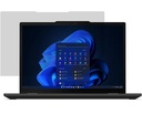 Lenovo 13.3-INCH BRIGHT SCREEN FOR X13 YOGA GEN