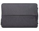 Lenovo Lenovo 14-inch Laptop Urban Sleev