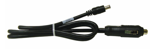 Getac Cable Input Cable Lind Adaptor CBLIP-F00