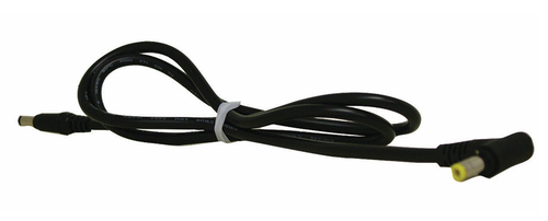 Getac Adapter CBLOP-F01622 Output Cable - CBLO
