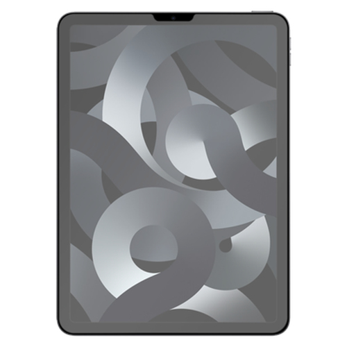 Just In Case iPad Air 2022 5th Gen/iPad Air 2020 4th