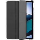 Just In Case Xiaomi Redmi Pad SE - TriFold Smart Book