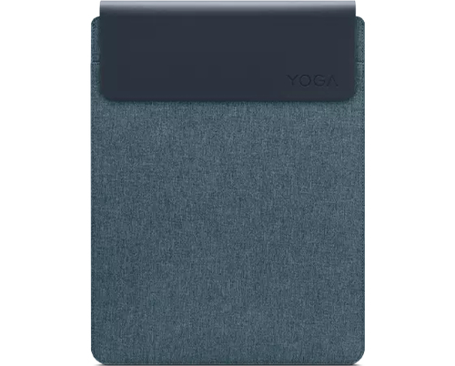 Lenovo Yoga 14.5-inch Sleeve Tidal Teal