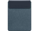 Lenovo Yoga 14.5-inch Sleeve Tidal Teal