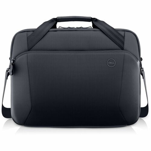Dell EcoLoop Pro Slim Briefcase 15 - CC5624S