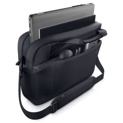 Dell EcoLoop Pro Slim Briefcase 15