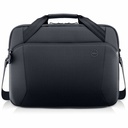 Dell EcoLoop Pro Slim Briefcase 15 - CC5624S