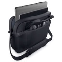 Dell EcoLoop Pro Slim Briefcase 15