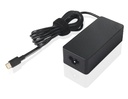 LENOVO 65W STANDARD AC ADAPTER-SOUTH AFR