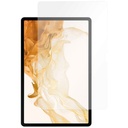 Just In Case Samsung Galaxy Tab S10+ / S9+ / S9 FE+ -