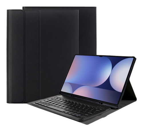 Just In Case JIC Samsung Tab S9/S10 Ultra BT Azerty