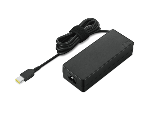 Lenovo PWR ADP BO TC 90W AdapterII (ST)-EU