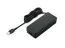 Lenovo PWR ADP BO TC 90W AdapterII (ST)-EU