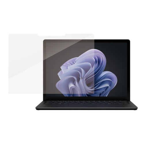 Panzerglass PG SCRN SURFACE LAPTOP 13.5 6/5/4/3/2