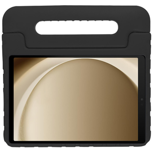 Just In Case Samsung Galaxy Tab A9 - Classic Kids Cas