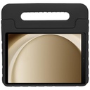 Just In Case Samsung Galaxy Tab A9 - Classic Kids Cas