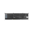 Origin Storage DELL BATTERY PRECISION 5550 3 CELL 56