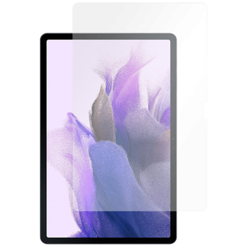 Just In Case Samsung Galaxy Tab S7 FE - Screenprotect