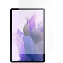 Just In Case Samsung Galaxy Tab S7 FE - Screenprotect