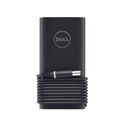 Dell 7.4 mm barrel 330 W GaN SFF AC