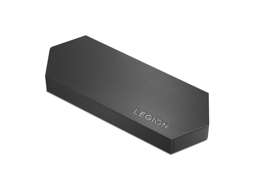 LENOVO LEGION CLEANING / TOOL KIT