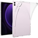 Just In Case Samsung Galaxy Tab S9 / S9 FE - Soft TPU