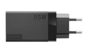 Lenovo 65W USB-C AC Travel Adapter