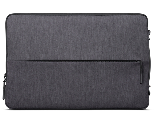 Lenovo 15.6in Laptop Urban Sleeve Case