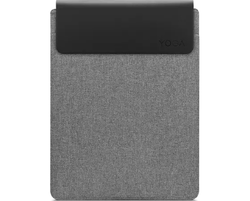 Lenovo Yoga 14.5-inch Sleeve Grey
