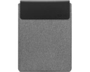 Lenovo Yoga 14.5-inch Sleeve Grey