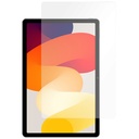 Just In Case Xiaomi Redmi Pad SE - Screenprotector Te