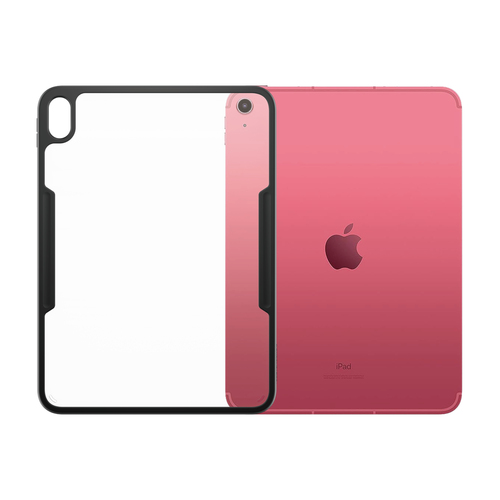 Panzerglass SAFE by PG ClearCase iPad Pro 10.9Inc 22