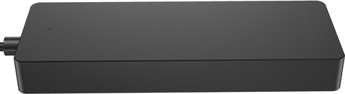HP USB-C Travel Hub G3 EMEA-INTL Eur plg