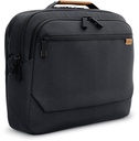 Dell Pro 14-16 Premium EcoLoop Briefcase