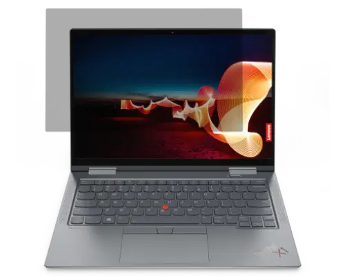 Lenovo 14-INCH BRIGHT SCREEN X1 YOGA GEN6 3M