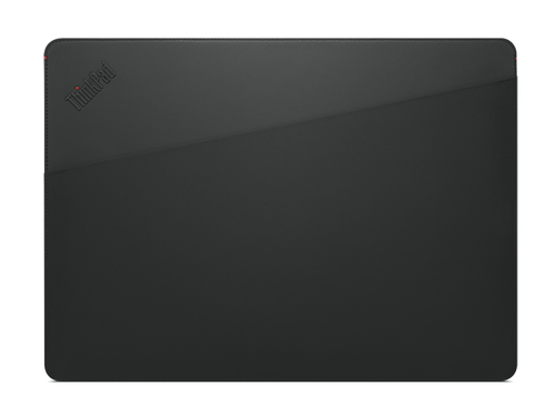 Lenovo THINKPAD PROFESSIONAL SLEEVE 14in