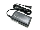 Origin Storage 65W AC Adapter for Lenovo laptops