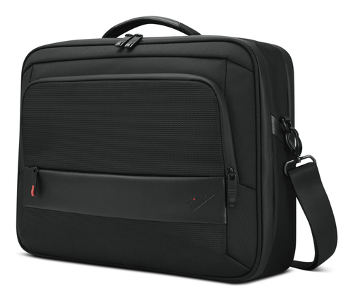 Lenovo ThinkPad Professional 16-inch Topload
