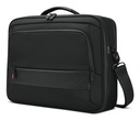 Lenovo ThinkPad Professional 16-inch Topload