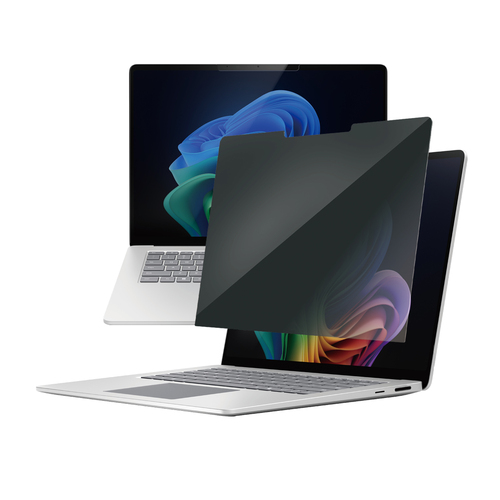 Panzerglass PG Priv Scrn Surface Laptop 7th Ed 15